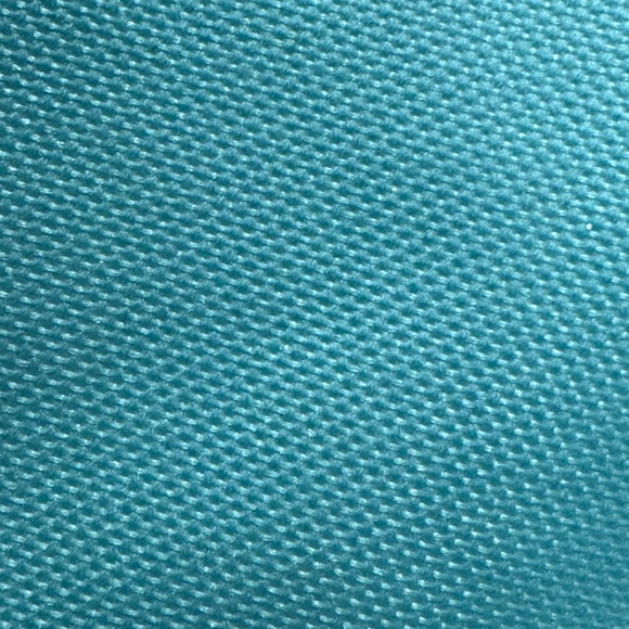 SunSky Bag Pencil cosmetics lunch Ice Cream - Picture 3 of 8